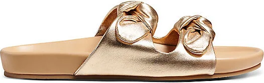 Coquette Sandals - Image 2