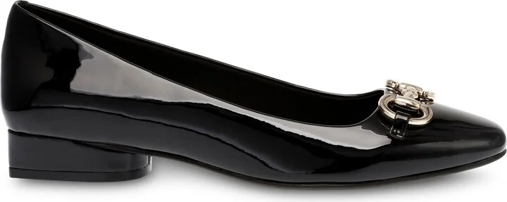 Cora Bit Flat - Image 2