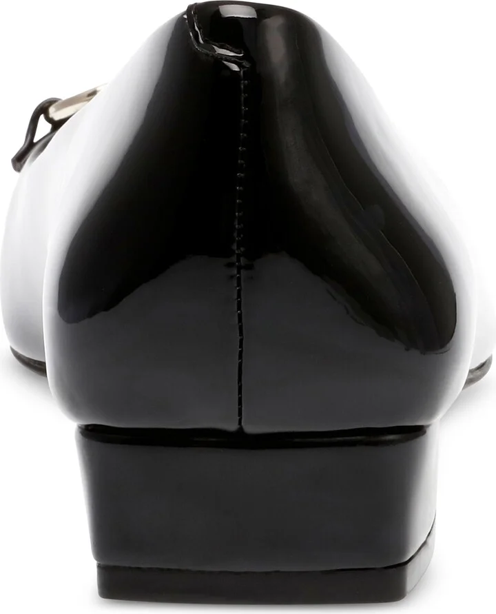 Cora Bit Flat - Image 6