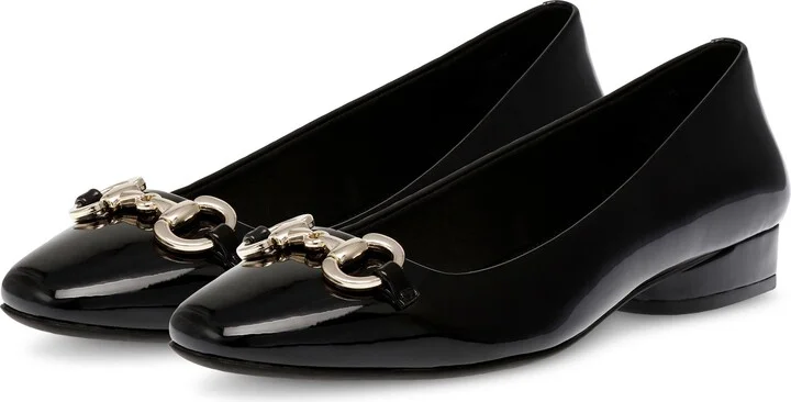 Cora Bit Flat - Image 7