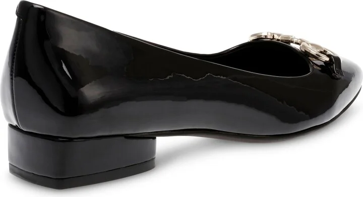 Cora Bit Flat - Image 8