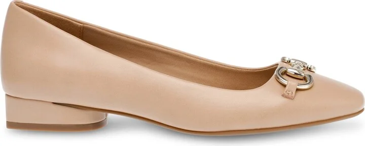 Cora Bit Flat - Image 10