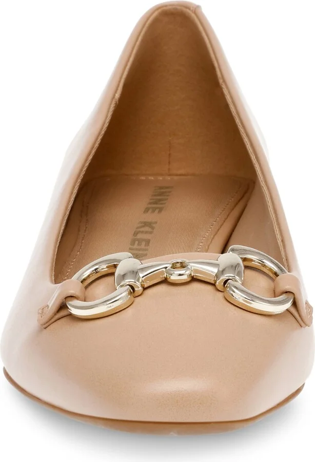Cora Bit Flat - Image 11