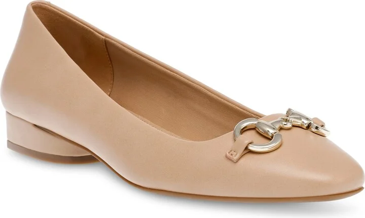 Beige Smooth