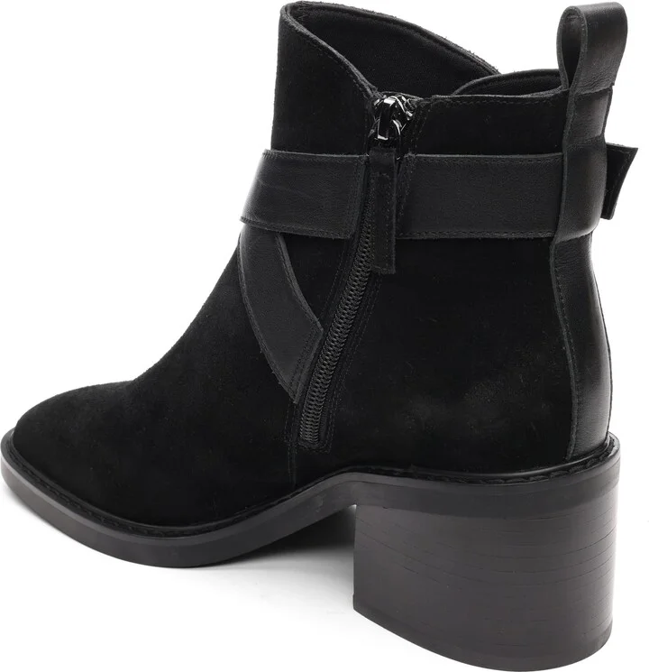 Cora Bootie - Image 2