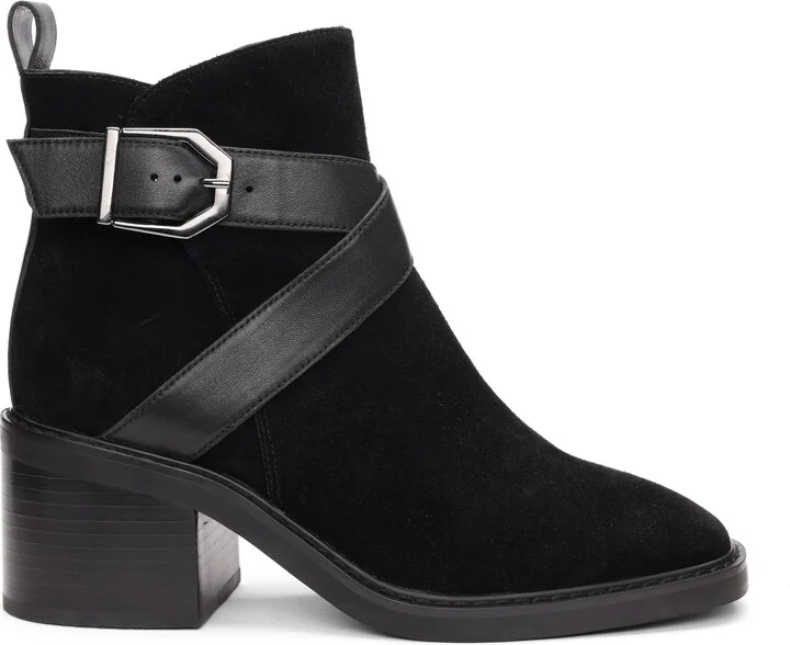 Cora Bootie - Image 3