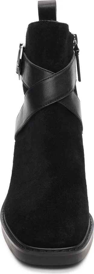 Cora Bootie - Image 4