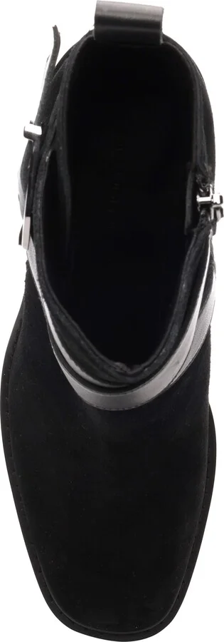 Cora Bootie - Image 5
