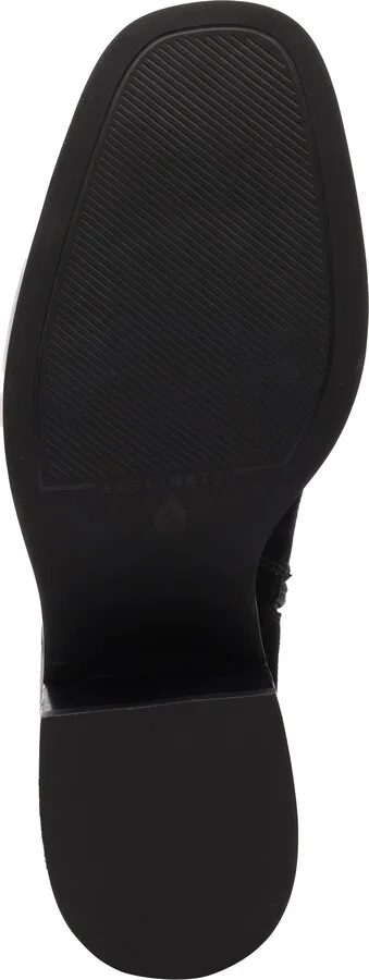 Cora Bootie - Image 6