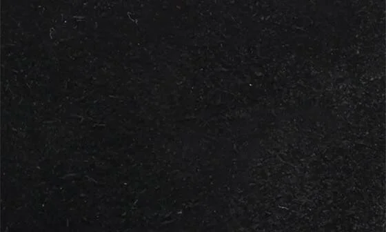 Cora Bootie - Image 7