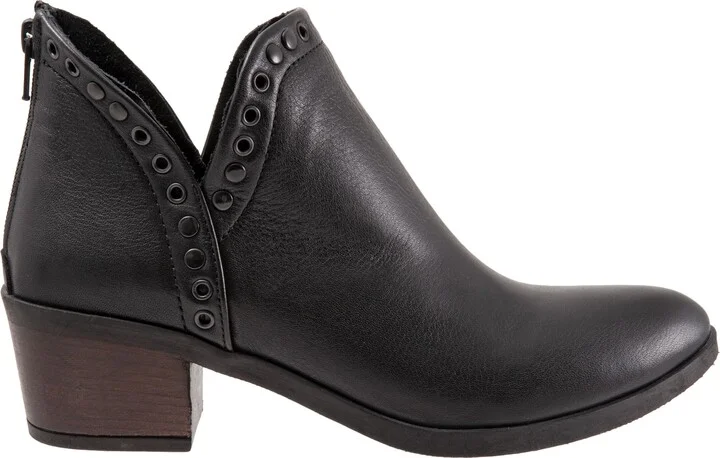 Cora Bootie - Image 3