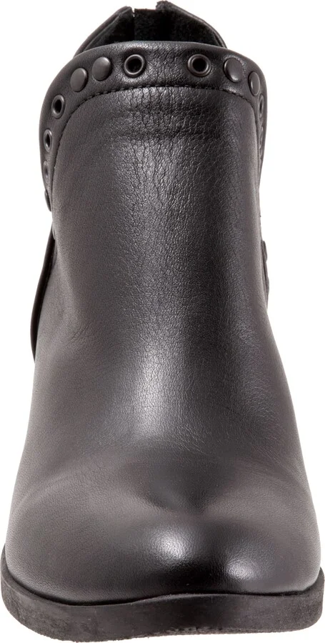 Cora Bootie - Image 4
