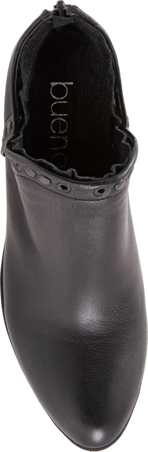 Cora Bootie - Image 5