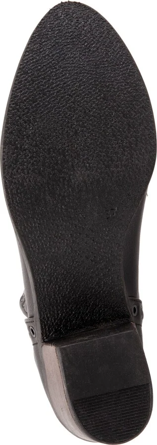 Cora Bootie - Image 6