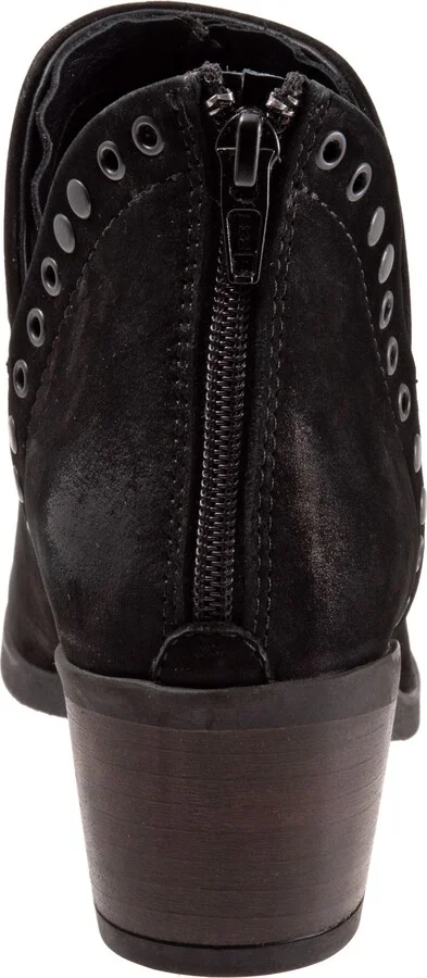 Cora Bootie - Image 7