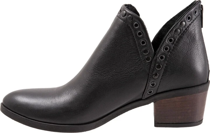Cora Bootie - Image 8