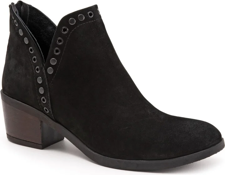 Cora Bootie - Image 9