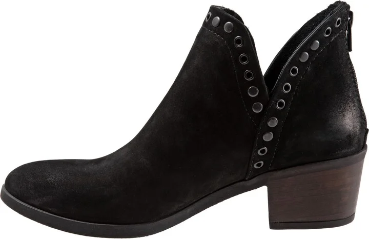 Cora Bootie - Image 10