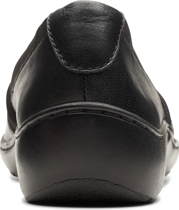 Cora Charm Flat - Image 2