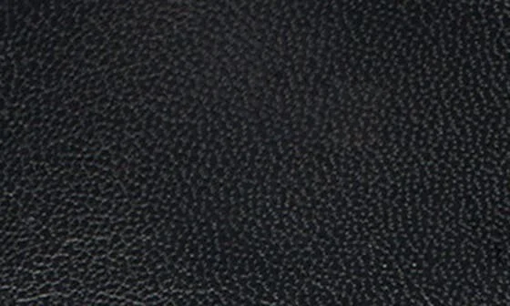 Cora Charm Flat - Image 5