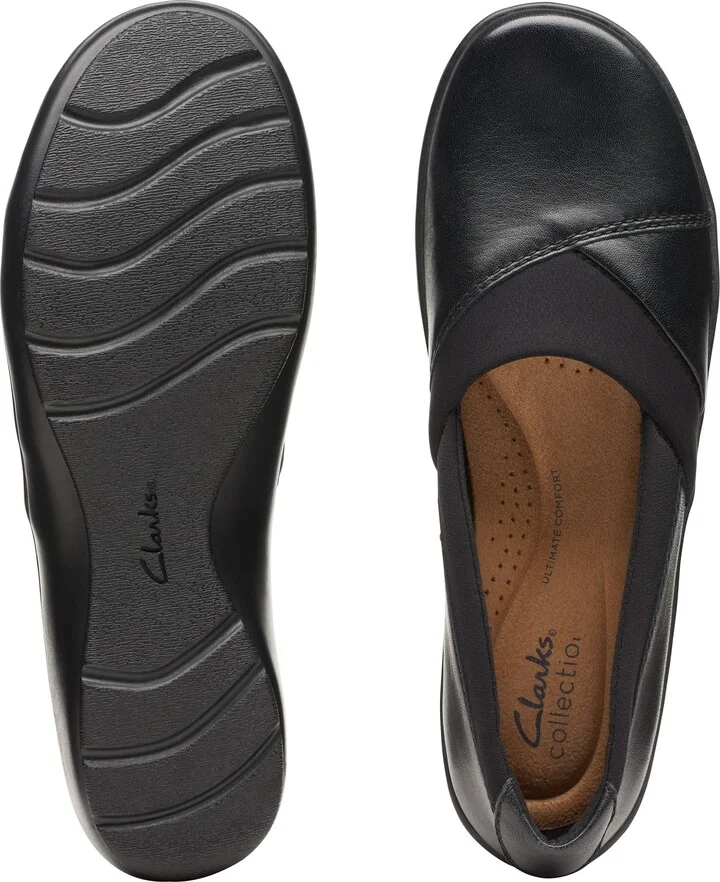 Cora Charm Flat - Image 6