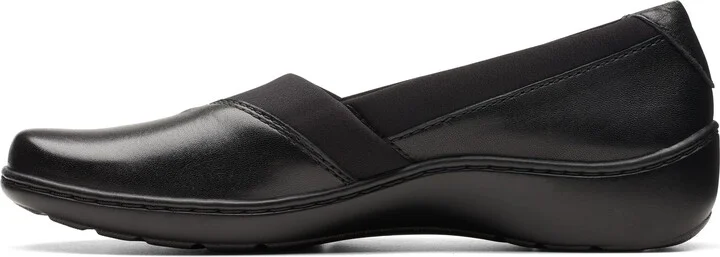 Cora Charm Flat - Image 7