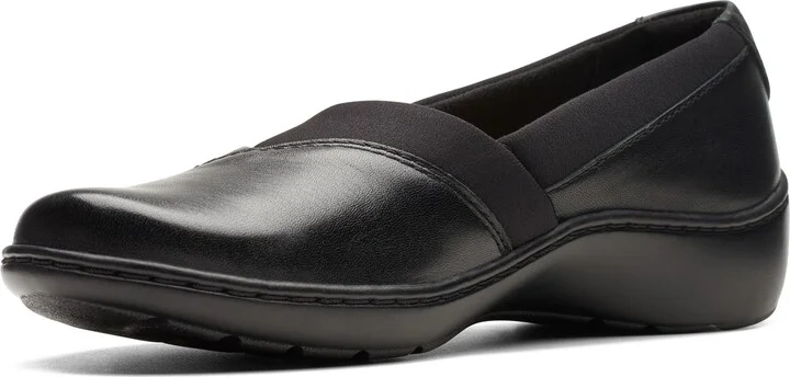 Cora Charm Flat - Image 8