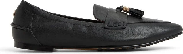 Cora Loafer