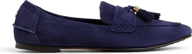 Cora Loafer