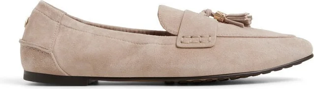 Cora loafer_wm