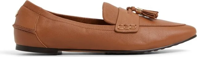 Cora loafer_wm