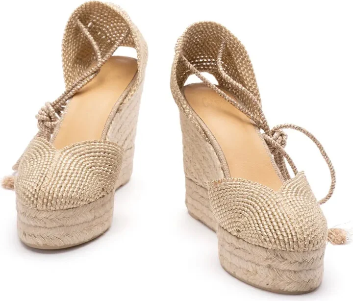 Cora pumps - Image 2