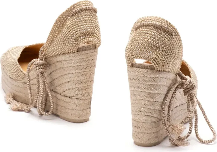 Cora pumps - Image 3