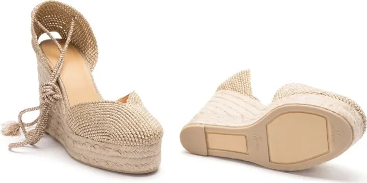 Cora pumps - Image 4