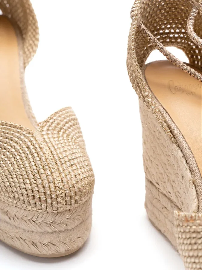 Cora pumps - Image 5