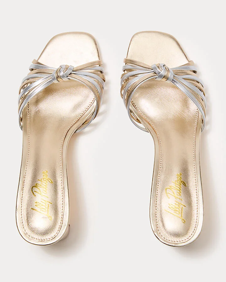 Cora Sandal - Image 3