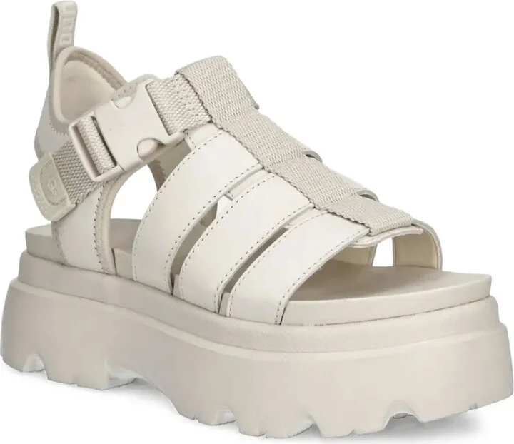 Cora sandals - Image 2