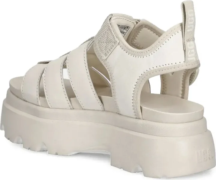Cora sandals - Image 3