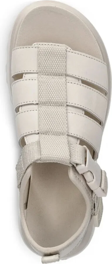 Cora sandals - Image 4