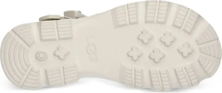 Cora sandals - Image 5
