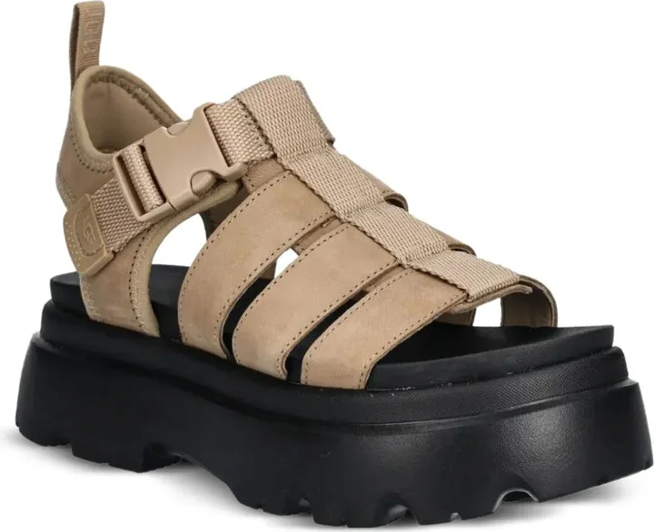 Cora sandals - Image 2