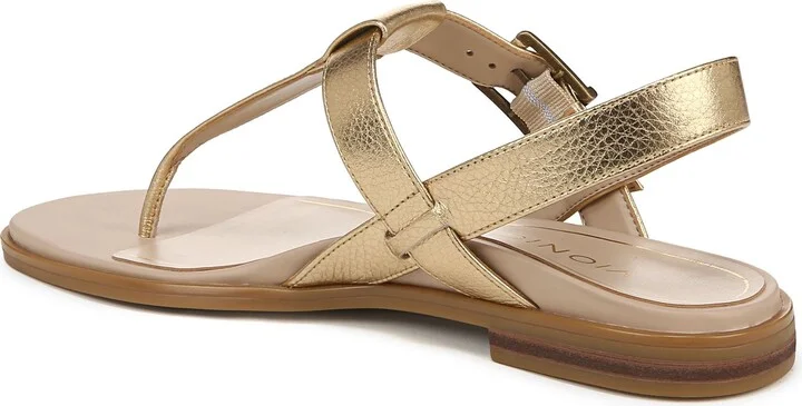 Cora Slingback Sandal - Image 2