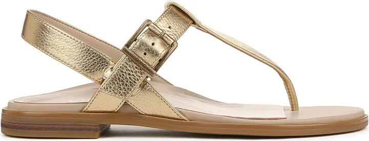 Cora Slingback Sandal - Image 3