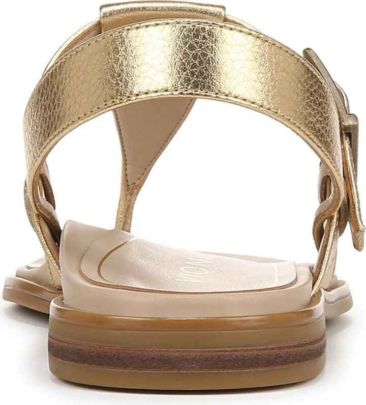 Cora Slingback Sandal - Image 7