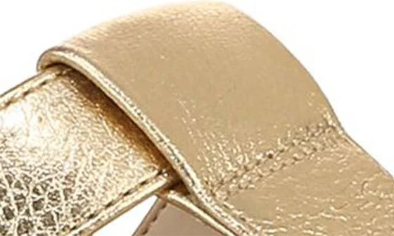 Cora Slingback Sandal - Image 8
