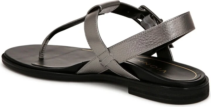 Cora Slingback Sandal - Image 9