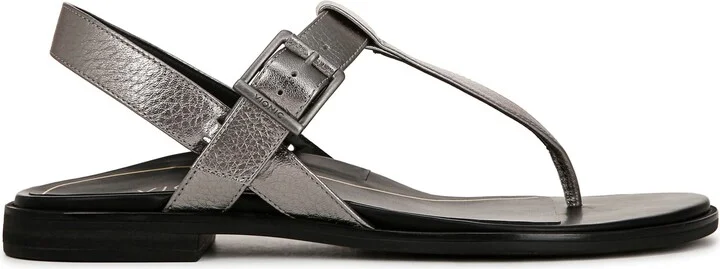 Cora Slingback Sandal - Image 10