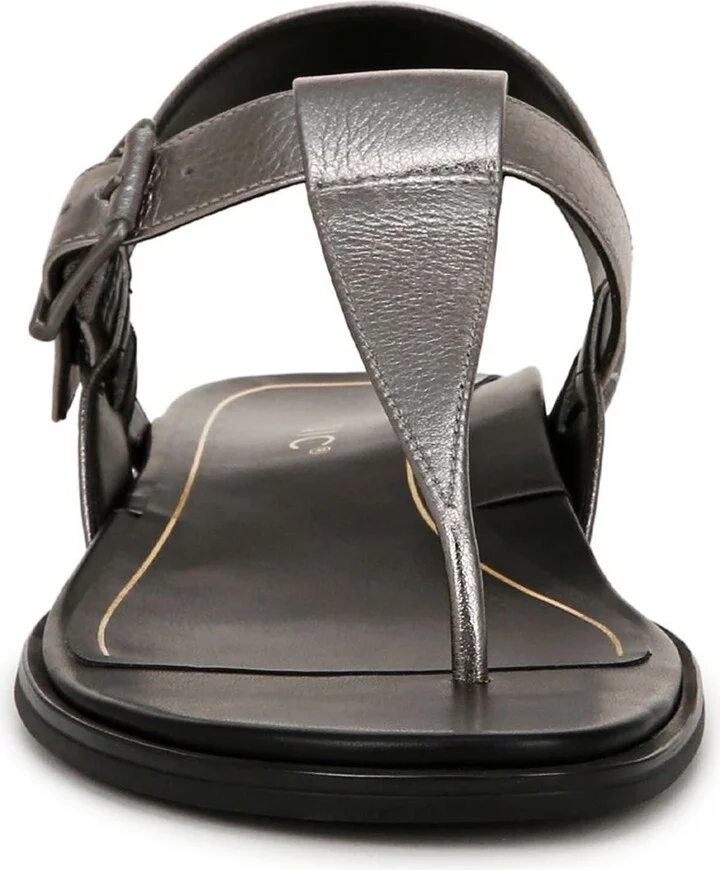Cora Slingback Sandal - Image 11