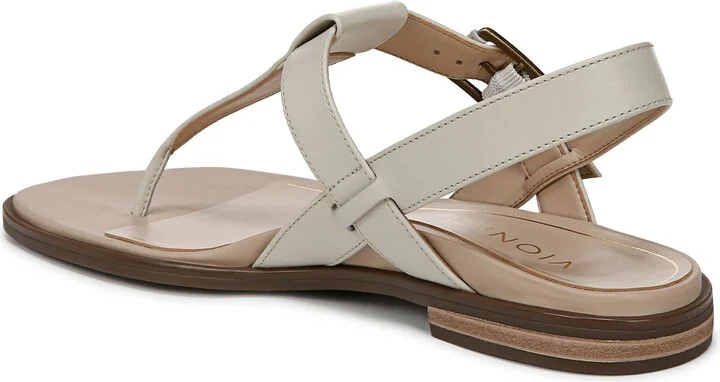 Cora Slingback Sandal - Image 2
