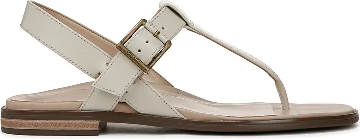 Cora Slingback Sandal - Image 3